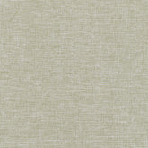 Light Control Fabric—Celine Foam Black-Out—Beige Color—100% Polyester—56"-Inches Wide—Sold by the Yard